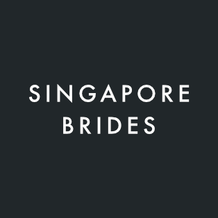 singaporebrides.com