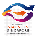 singstat.gov.sg