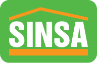 sinsa.com.ni
