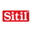 sitil.com.tr