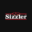 sizzler.com