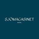 sjomagasinet.se