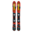 skiboards.com