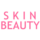 skin-beauty.com