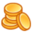 skladchina.in