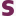 skrill.com