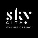 skycitycasino.com