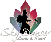 skydancercasino.com