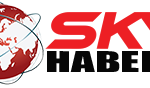 skyhaber.uk