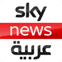 skynewsarabia.com