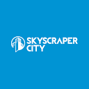 skyscrapercity.com