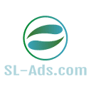 sl-ads.com