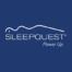 sleepquest.com