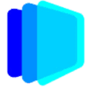 slide.com.vn