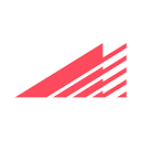 slope.io