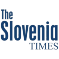 sloveniatimes.com