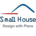 smallhouse-design.com