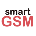 smart-gsm.com