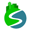 smartpalika.org