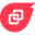 smarturl.it