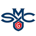 smcgaels.com