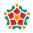 smex.org