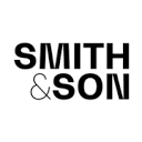 smithandson.com