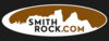 smithrock.com