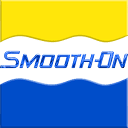 smooth-on.com