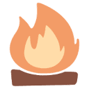 smore.com