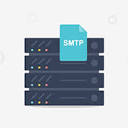 smtper.net