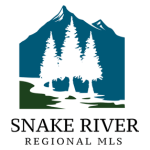 snakerivermls.com