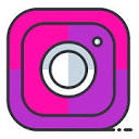 snapinsta.app