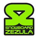 snowboard-zezula.cz