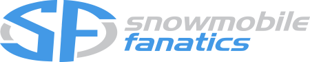 snowmobilefanatics.com