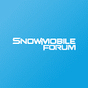 snowmobileforum.com