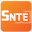 snte.org.mx