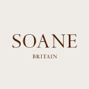 soane.co.uk