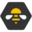 socialbee.io