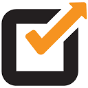 socialchamp.io