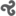 socialrus.com