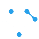 softinfo.org