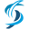softpulseinfotech.com