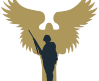 soldiersangels.org