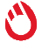 solidtorrents.to