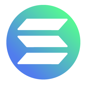 solpick.io