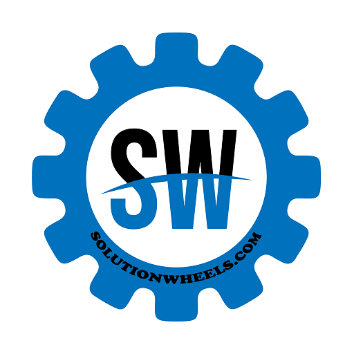 solutionwheels.com