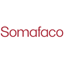 somafaco.com