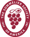 sommeliersocietyofamerica.org