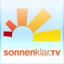 sonnenklar.tv